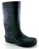 Ace Safety Gumboot