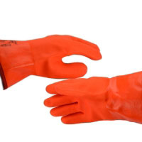Cold Room Gloves